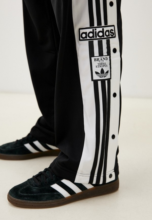 adidas Originals Брюки спортивные - ADIBREAK - фото 4