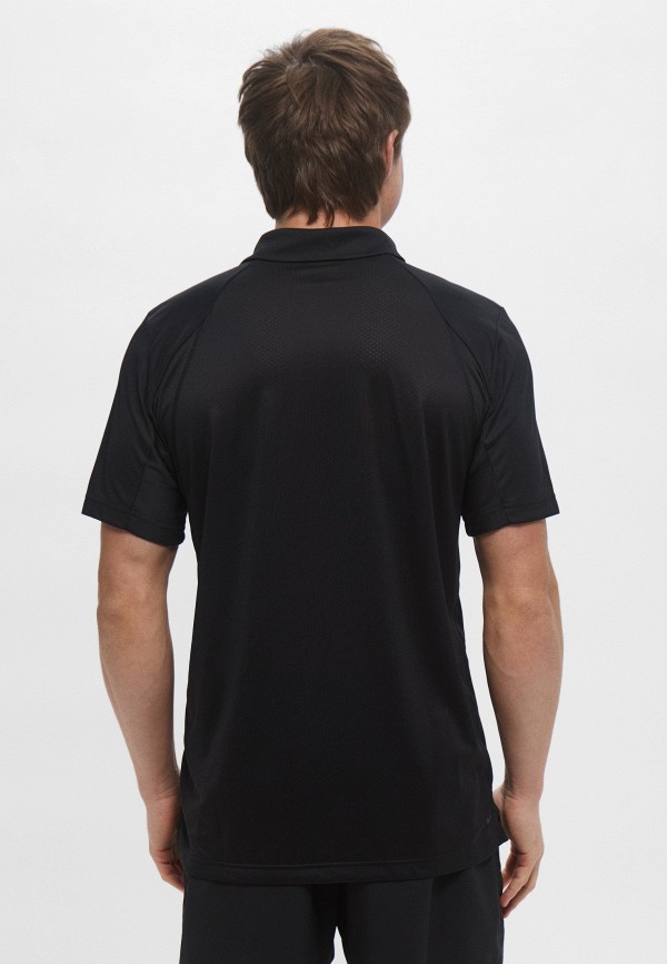 adidas Поло - CLUB POLO - фото 3