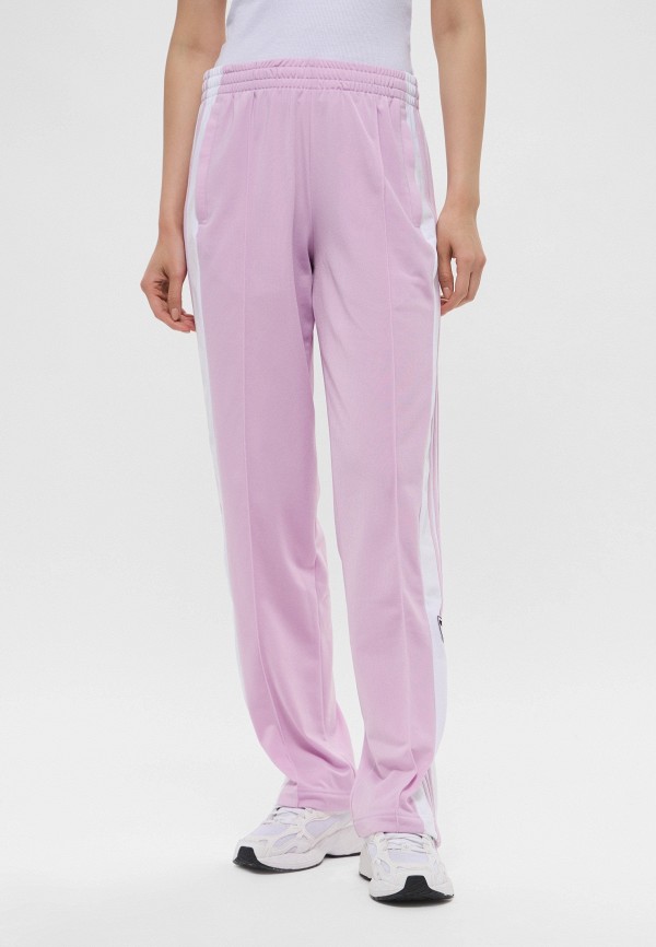 adidas Originals Брюки спортивные - ADIBREAK PANT - фото 1
