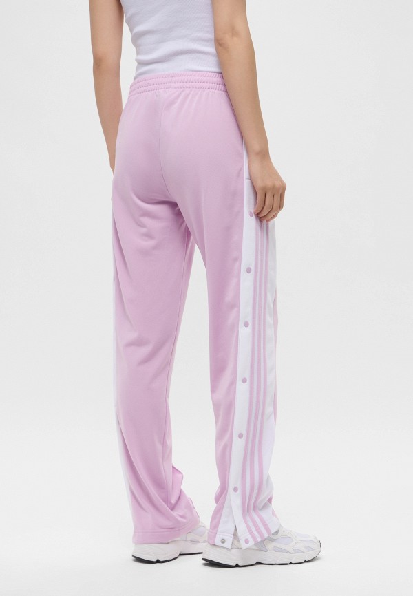 adidas Originals Брюки спортивные - ADIBREAK PANT - фото 3