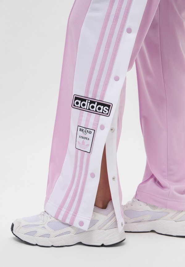 adidas Originals Брюки спортивные - ADIBREAK PANT - фото 5