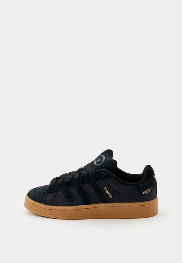 adidas Originals Кеды - CAMPUS 00s - фото 1