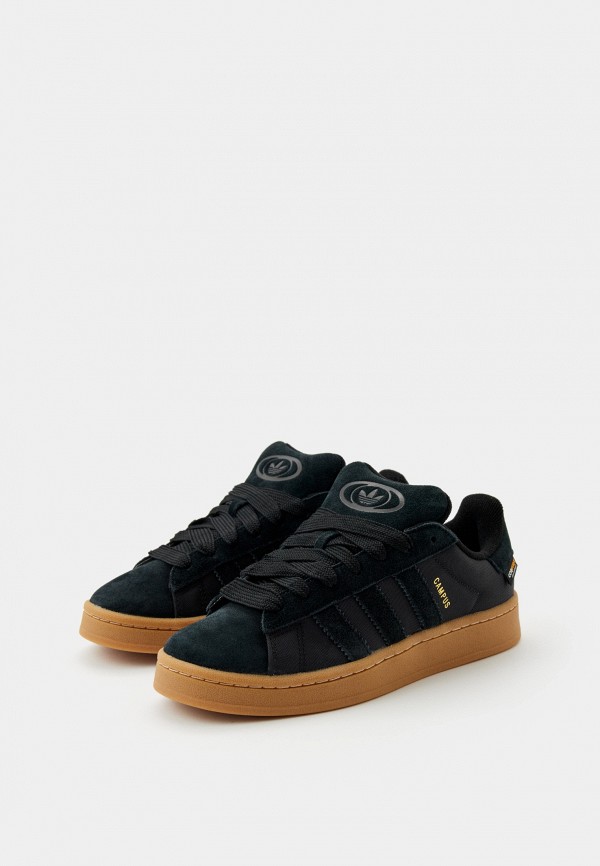 adidas Originals Кеды - CAMPUS 00s - фото 3