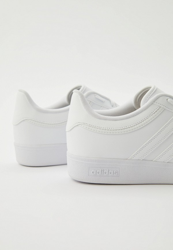 adidas Кеды - HOOPS 4.0 - фото 4