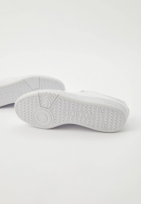 adidas Кеды - HOOPS 4.0 - фото 5