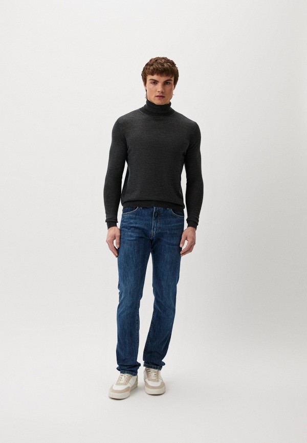 Malagrida Водолазка - фото 2