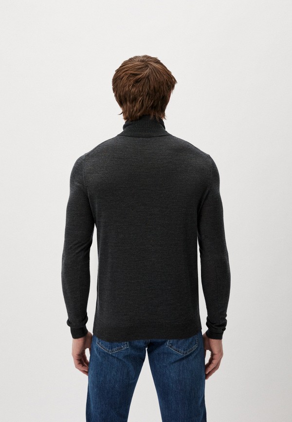 Malagrida Водолазка - фото 3