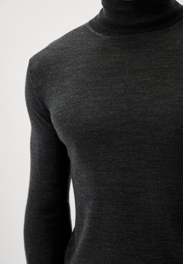 Malagrida Водолазка - фото 4