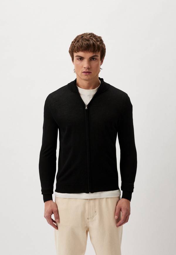 Malagrida Кардиган - фото 1