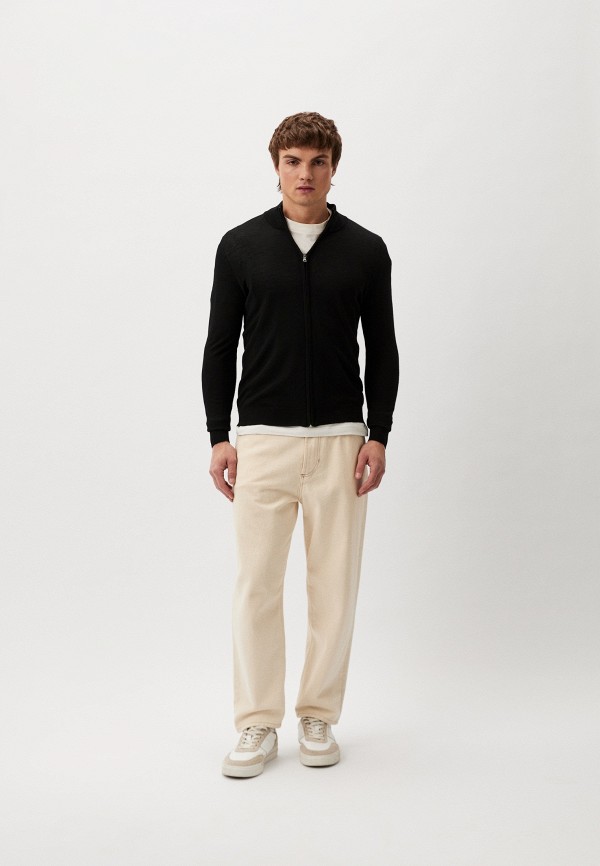 Malagrida Кардиган - фото 2