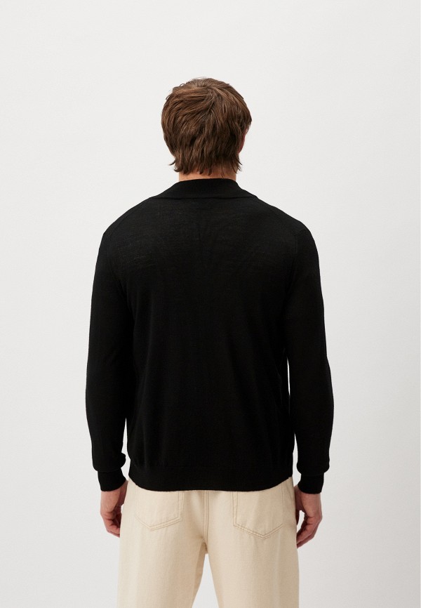 Malagrida Кардиган - фото 3