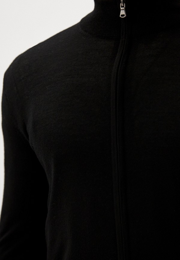 Malagrida Кардиган - фото 4