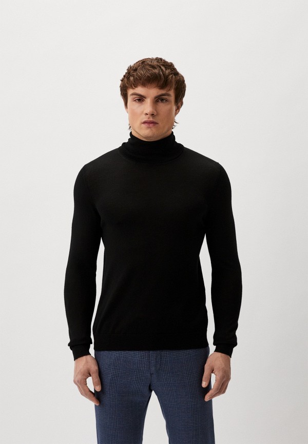 Malagrida Водолазка - фото 1