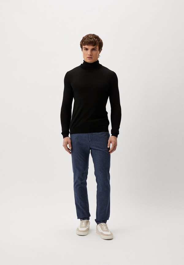 Malagrida Водолазка - фото 2