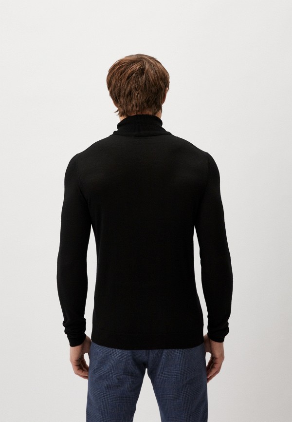 Malagrida Водолазка - фото 3