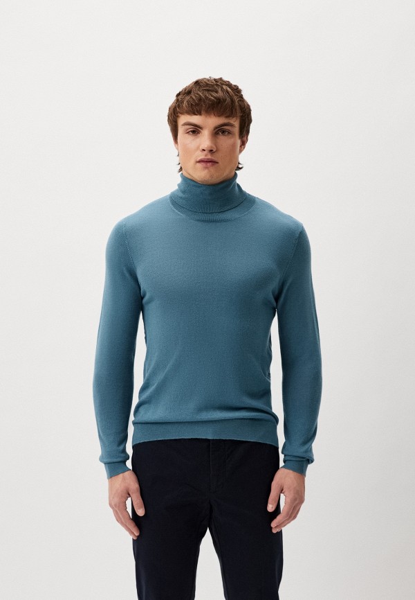 Malagrida Водолазка - фото 1