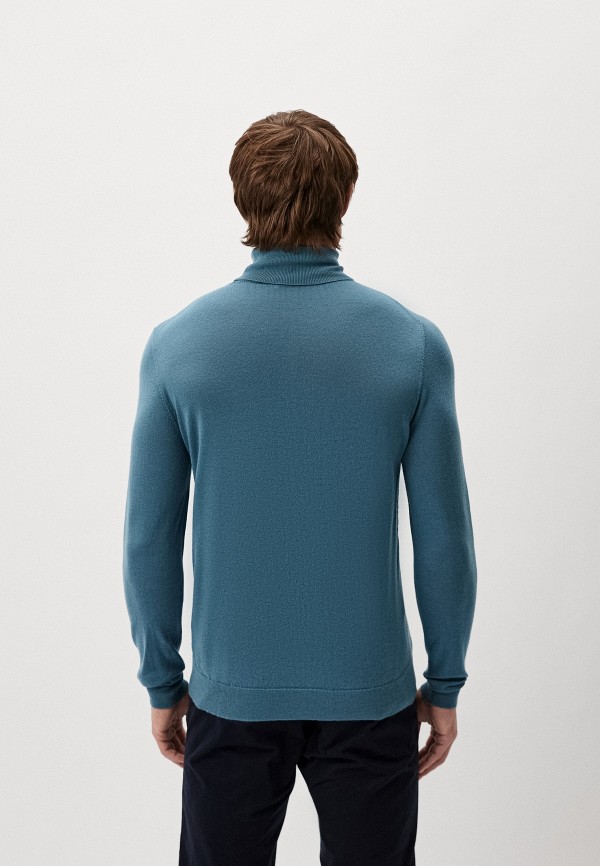 Malagrida Водолазка - фото 3