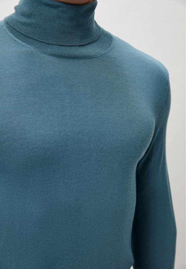 Malagrida Водолазка - фото 4