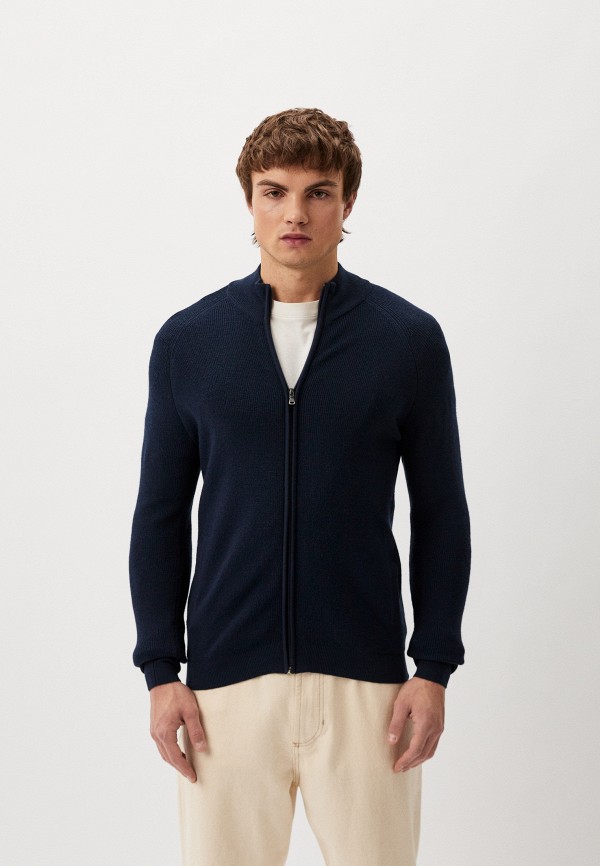 Malagrida Кардиган - фото 1