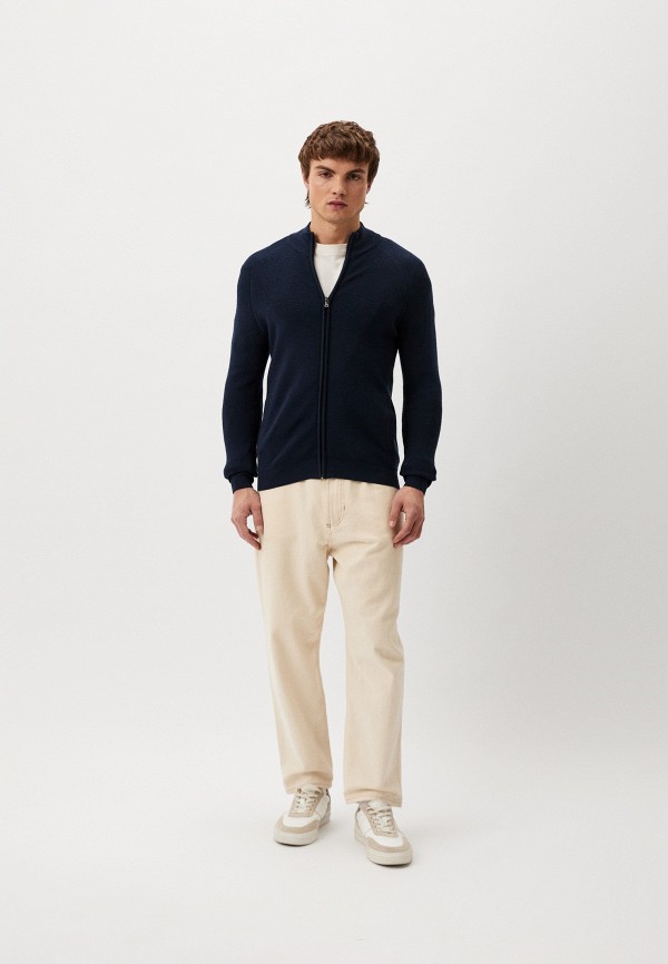 Malagrida Кардиган - фото 2