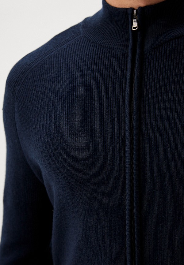 Malagrida Кардиган - фото 4