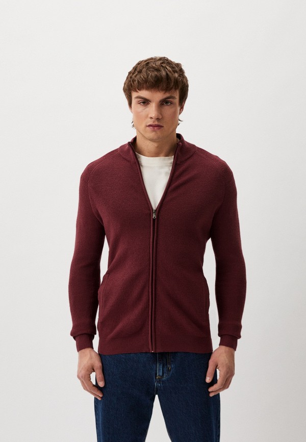 Malagrida Кардиган - фото 1