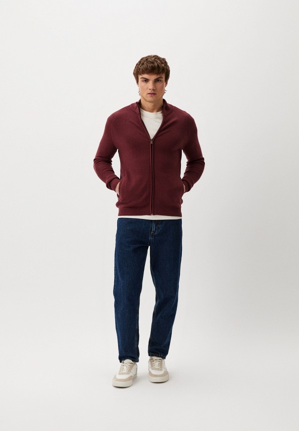 Malagrida Кардиган - фото 2