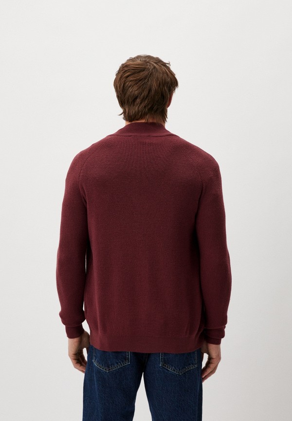 Malagrida Кардиган - фото 3