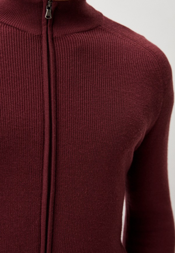 Malagrida Кардиган - фото 4