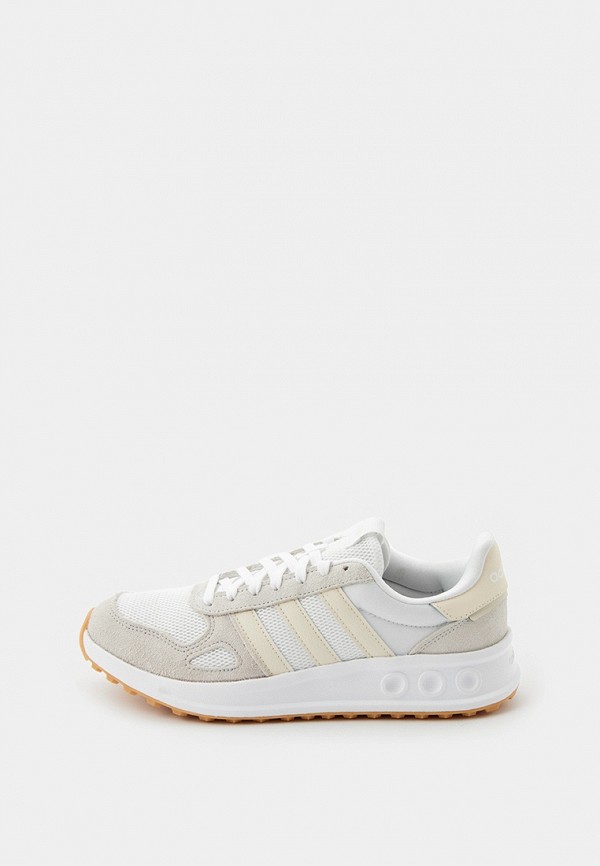 adidas Кроссовки - RUN 84 - фото 1