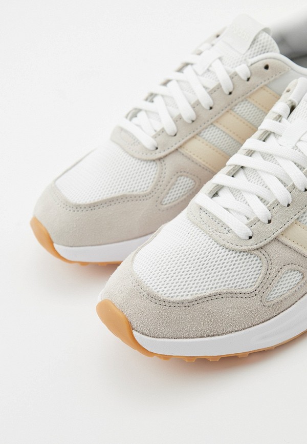 adidas Кроссовки - RUN 84 - фото 2