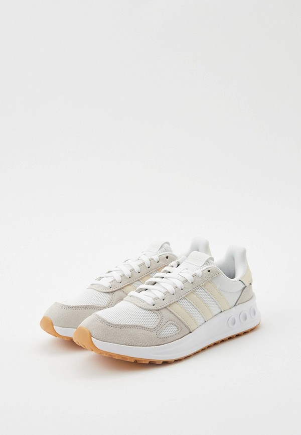 adidas Кроссовки - RUN 84 - фото 3