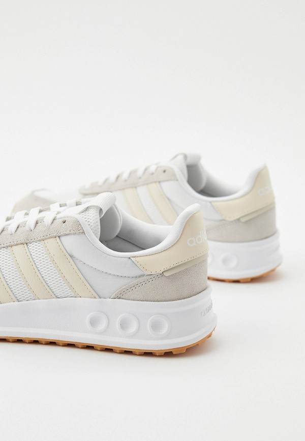 adidas Кроссовки - RUN 84 - фото 4