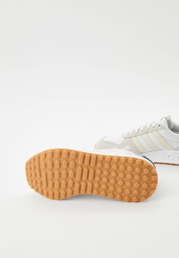 adidas Кроссовки - RUN 84 - фото 5