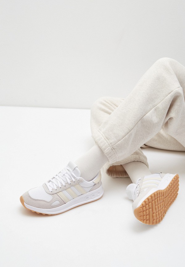 adidas Кроссовки - RUN 84 - фото 6