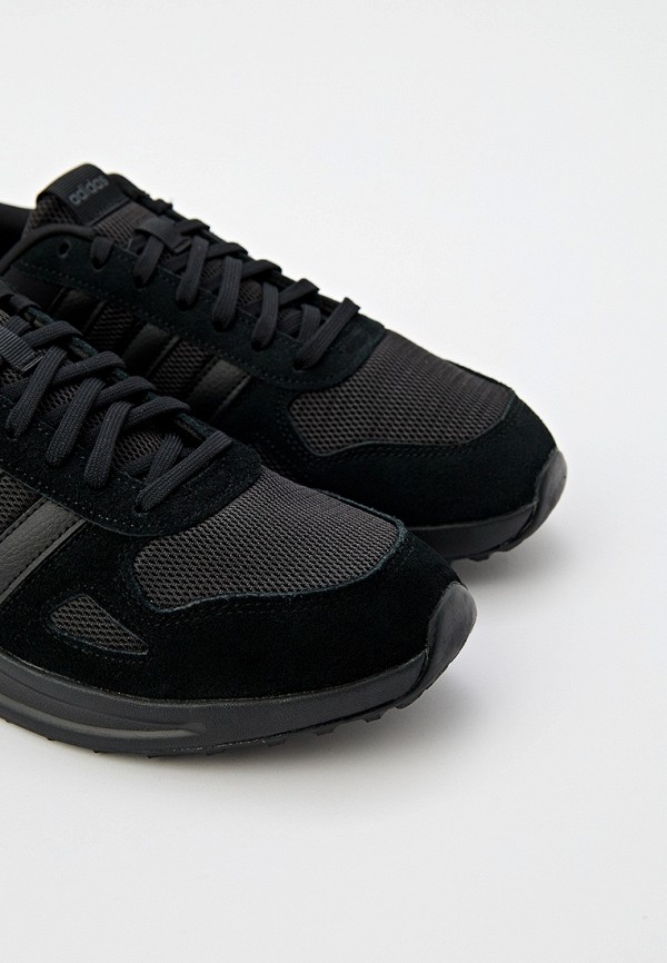 adidas Кроссовки - RUN 84 - фото 2