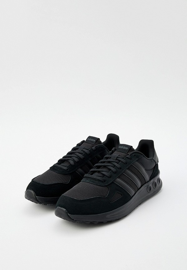 adidas Кроссовки - RUN 84 - фото 3