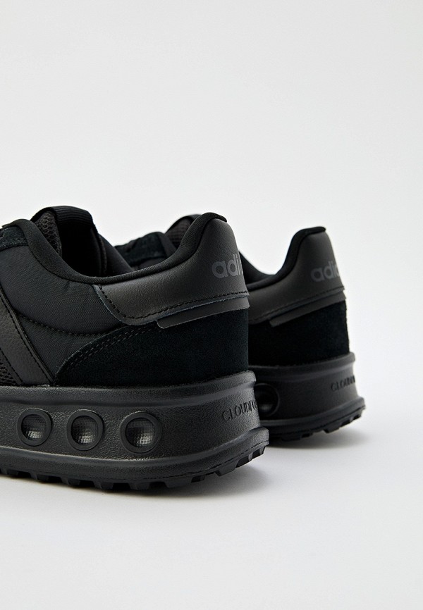 adidas Кроссовки - RUN 84 - фото 4