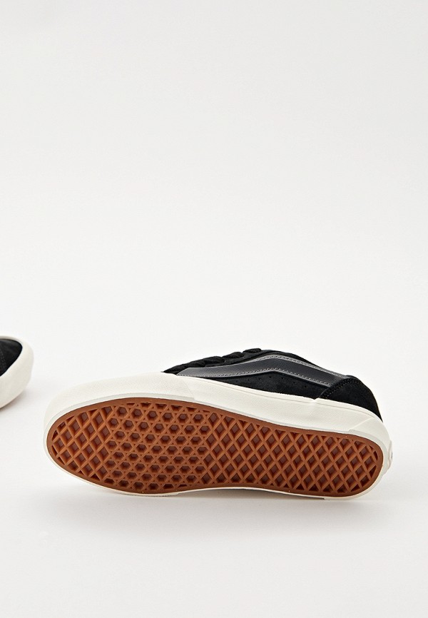 Vans Кеды - Knu Skool - фото 5