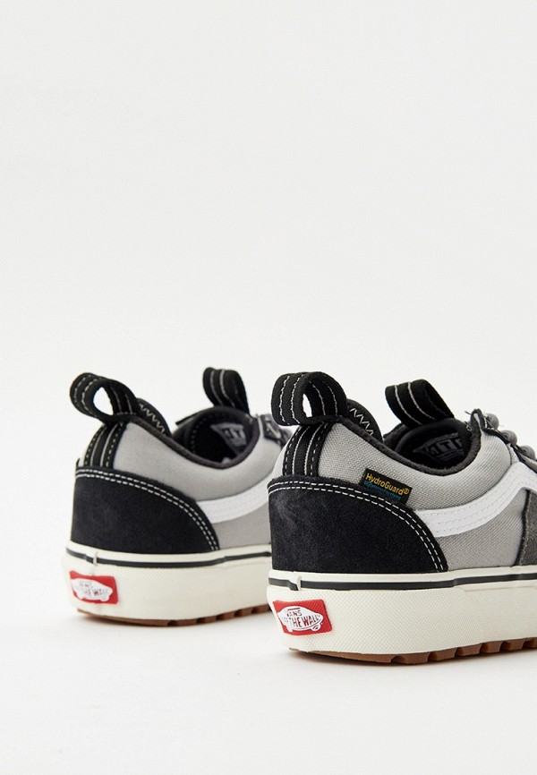 Vans Кеды - MTE Old Skool Waterproof - фото 4