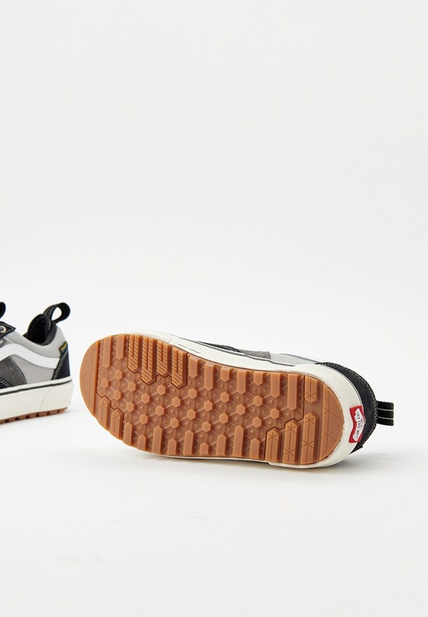 Vans Кеды - MTE Old Skool Waterproof - фото 5