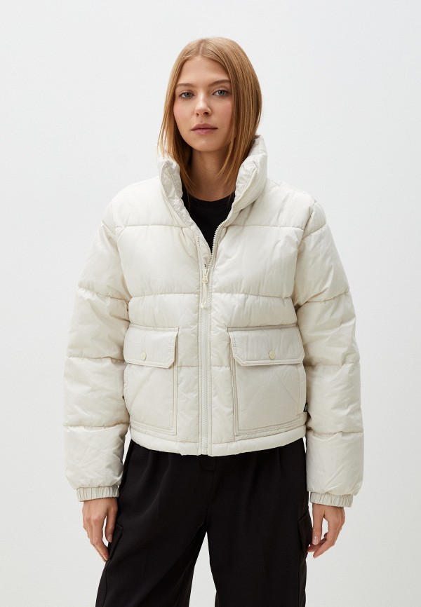 Vans Куртка утепленная - MTE Aubrey Primaloft Puffer - фото 1