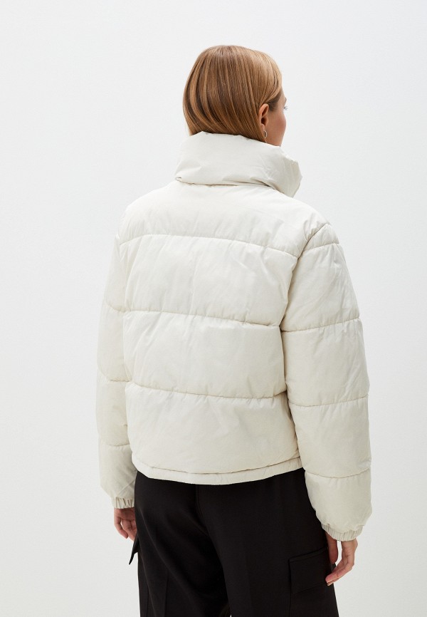 Vans Куртка утепленная - MTE Aubrey Primaloft Puffer - фото 3