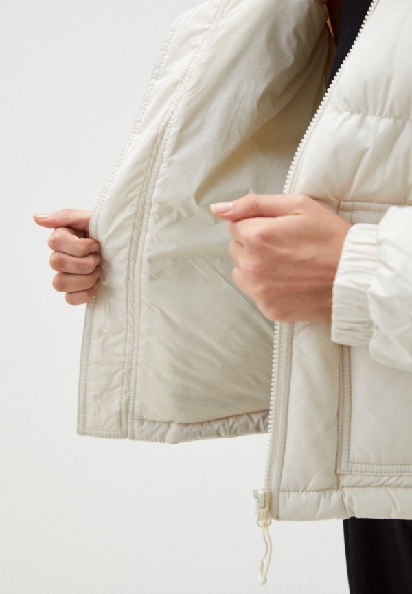 Vans Куртка утепленная - MTE Aubrey Primaloft Puffer - фото 4