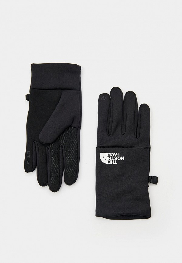 The North Face Etip Recycled Glove
