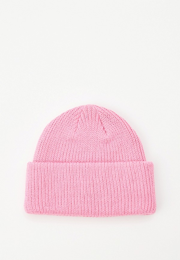 The North Face Шапка - Explore Beanie - фото 2