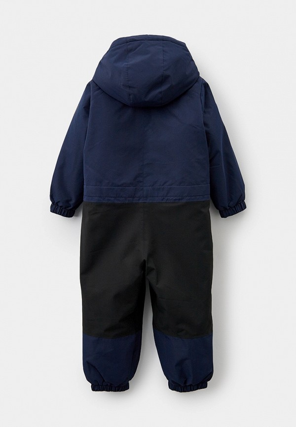 PinBina Комбинезон утепленный - фото 2