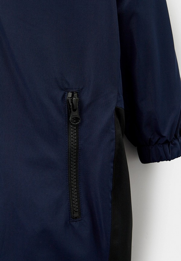 PinBina Комбинезон утепленный - фото 3