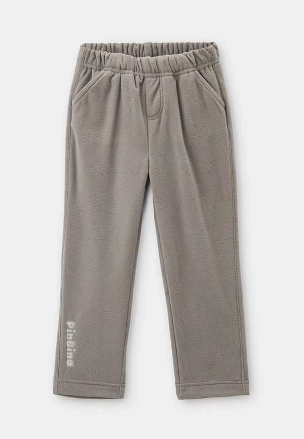 PinBina Брюки спортивные - фото 1