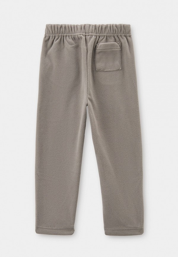 PinBina Брюки спортивные - фото 2